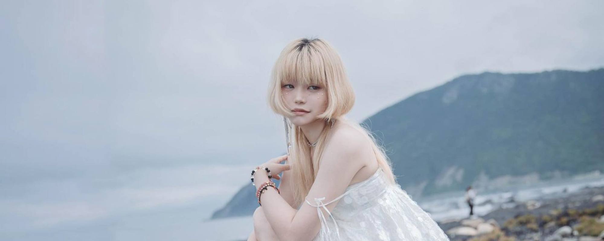 Trend Personal Colour Test yang Lagi Viral, Cobain atau Nggak?