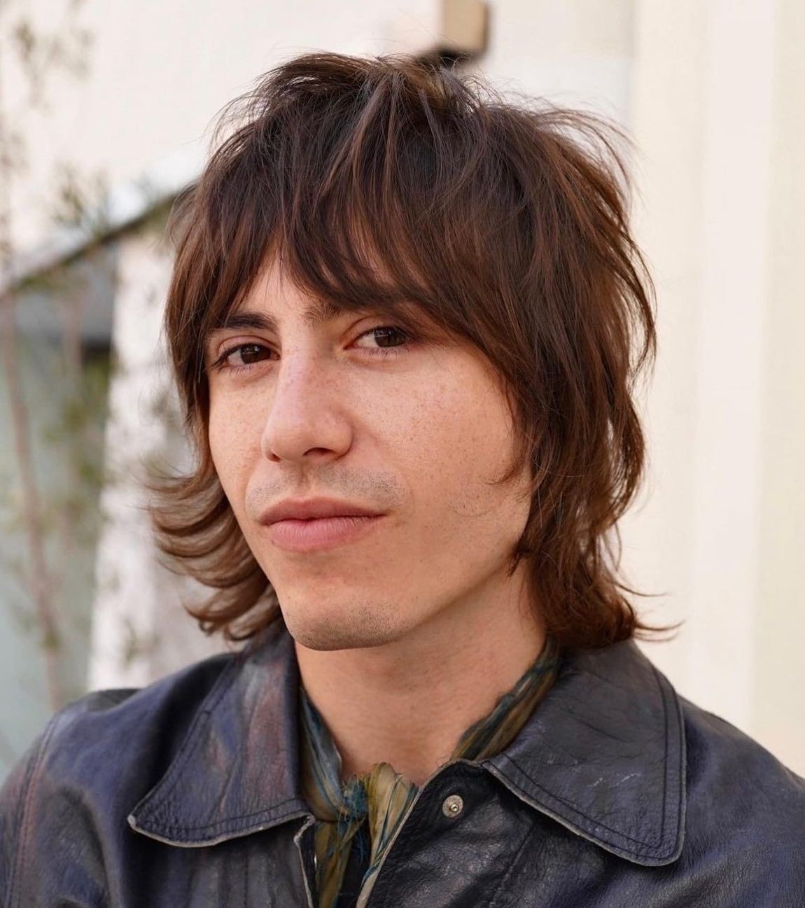 (Foto: Instagram/therighthairstyles)