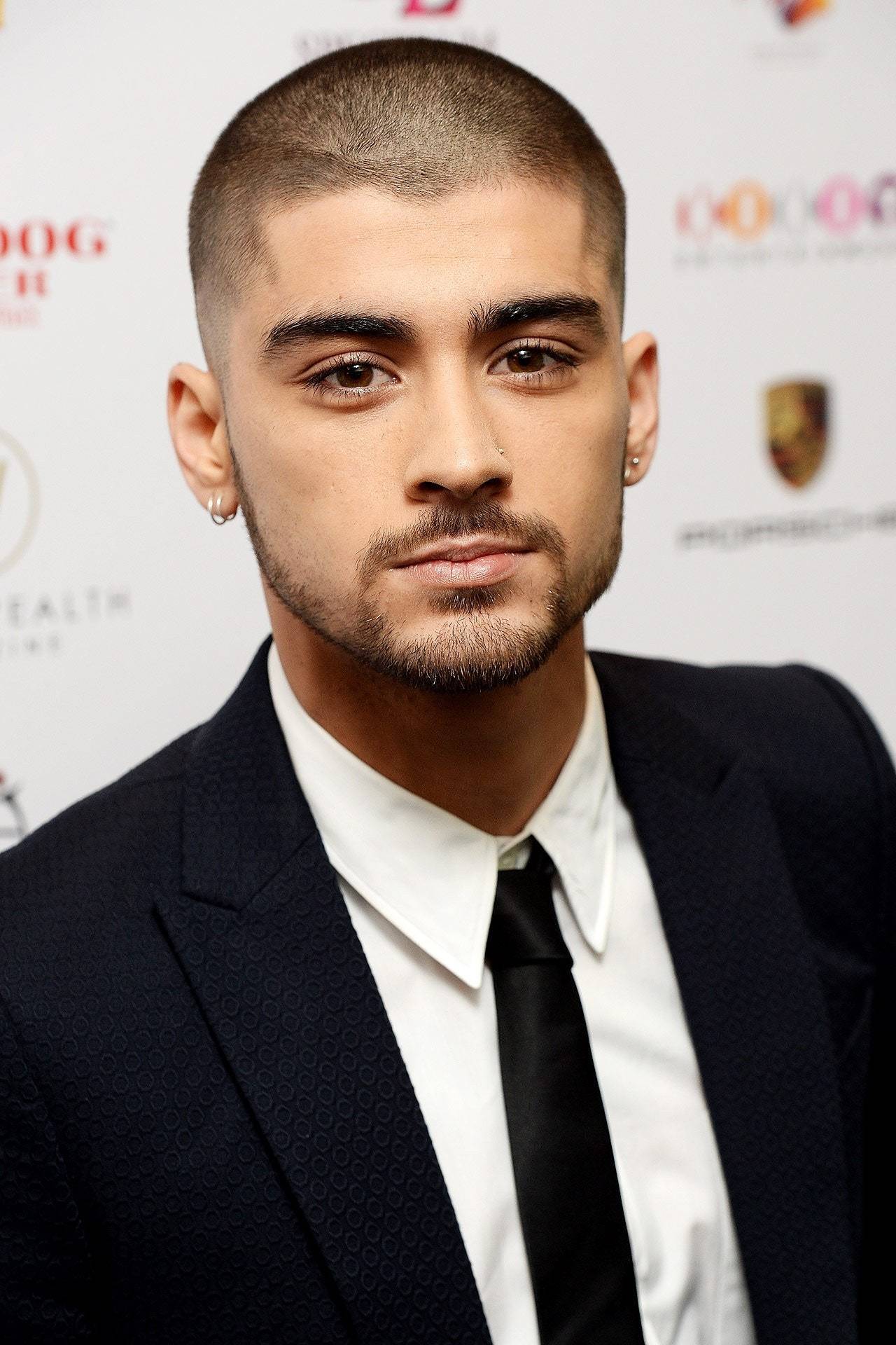 (Foto: Getty Images)