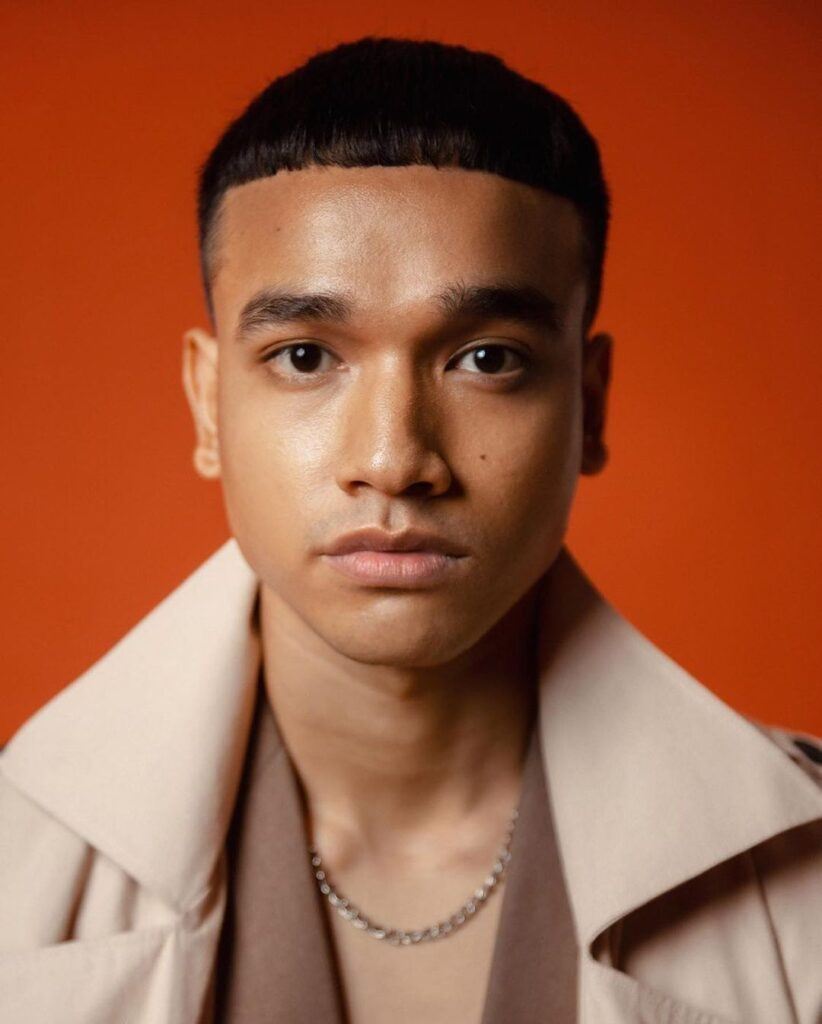 (Foto: Instagram/fadlyfsl_)