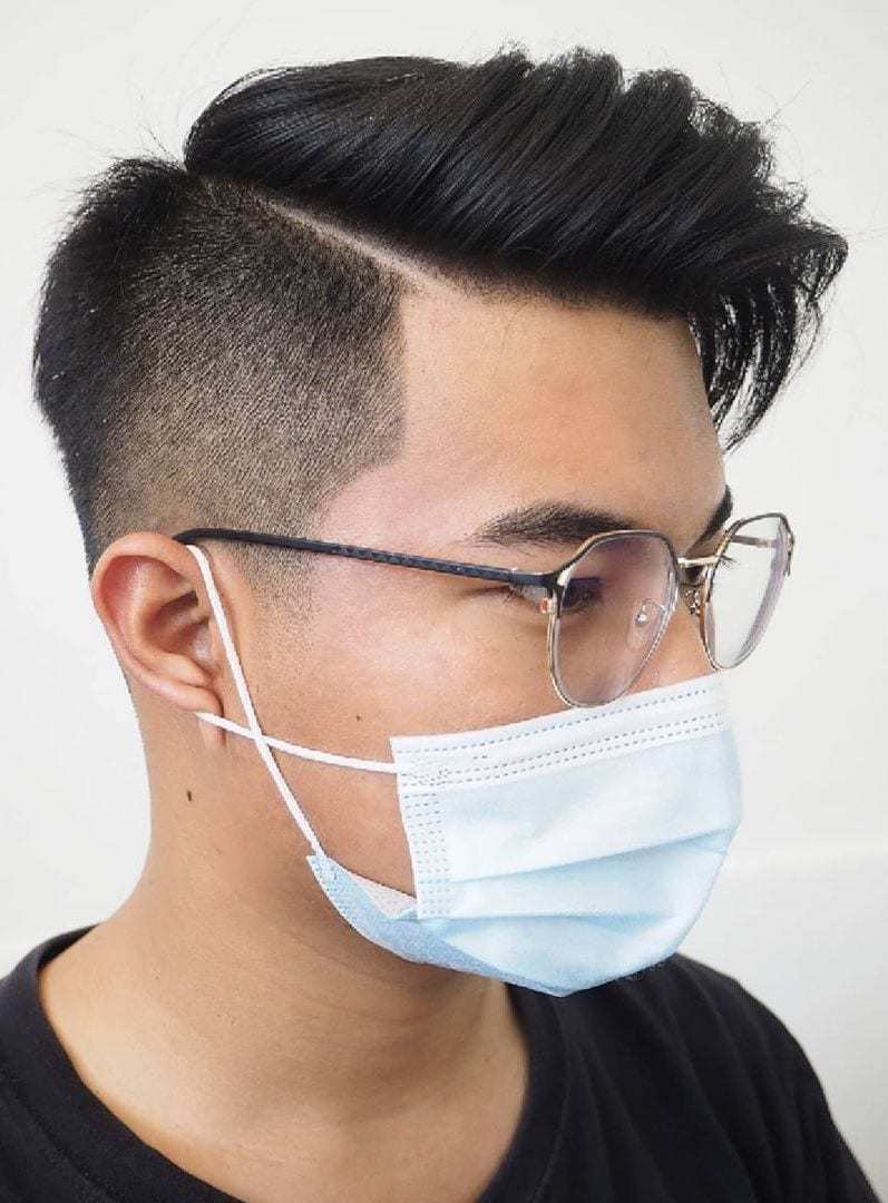 (Foto: Instagram/natpanurai)