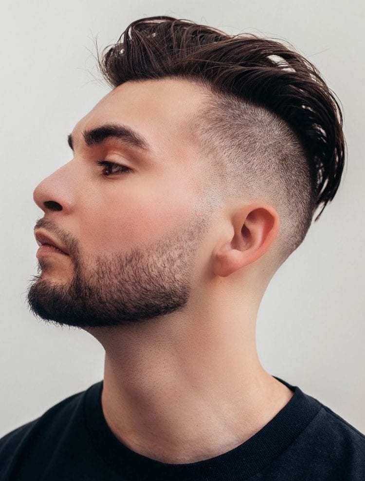 (Foto: Instagram/top_shelf.cuts))