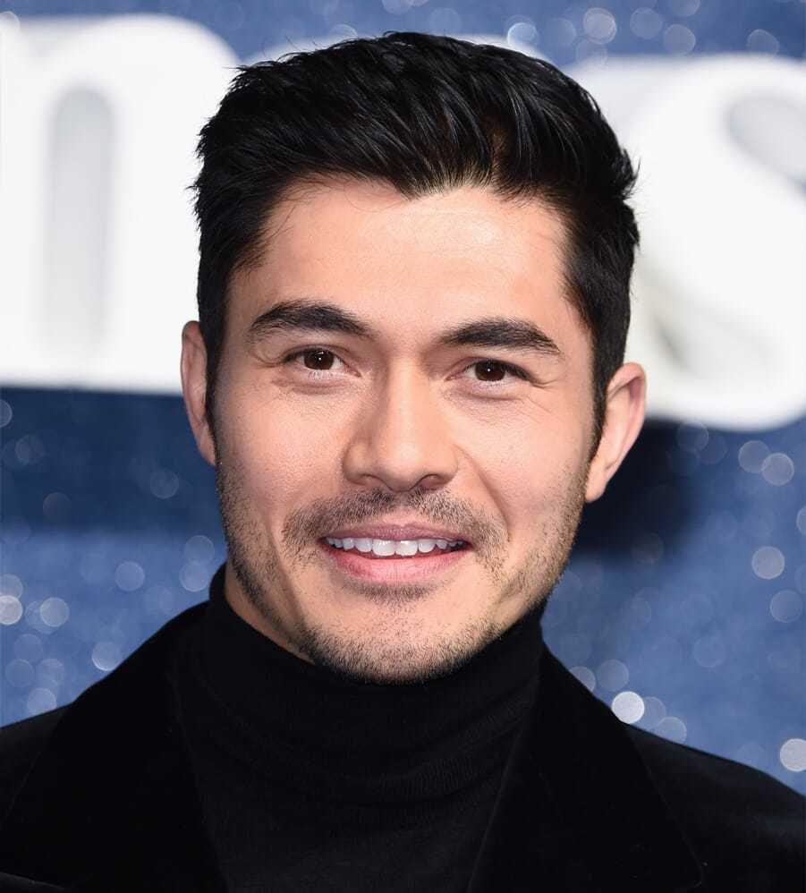 (Foto: Shutterstock)