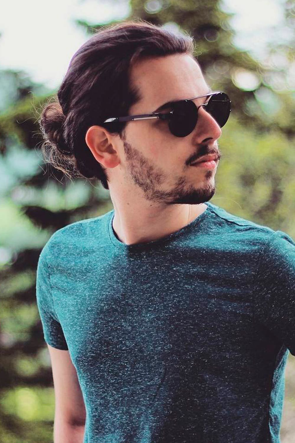 (Foto: Instagram/i.li.yan)