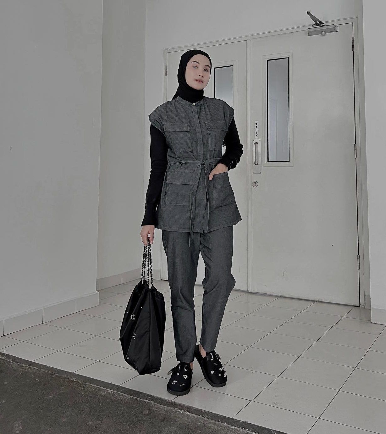 (Foto: Instagram.com/kusumanggi)