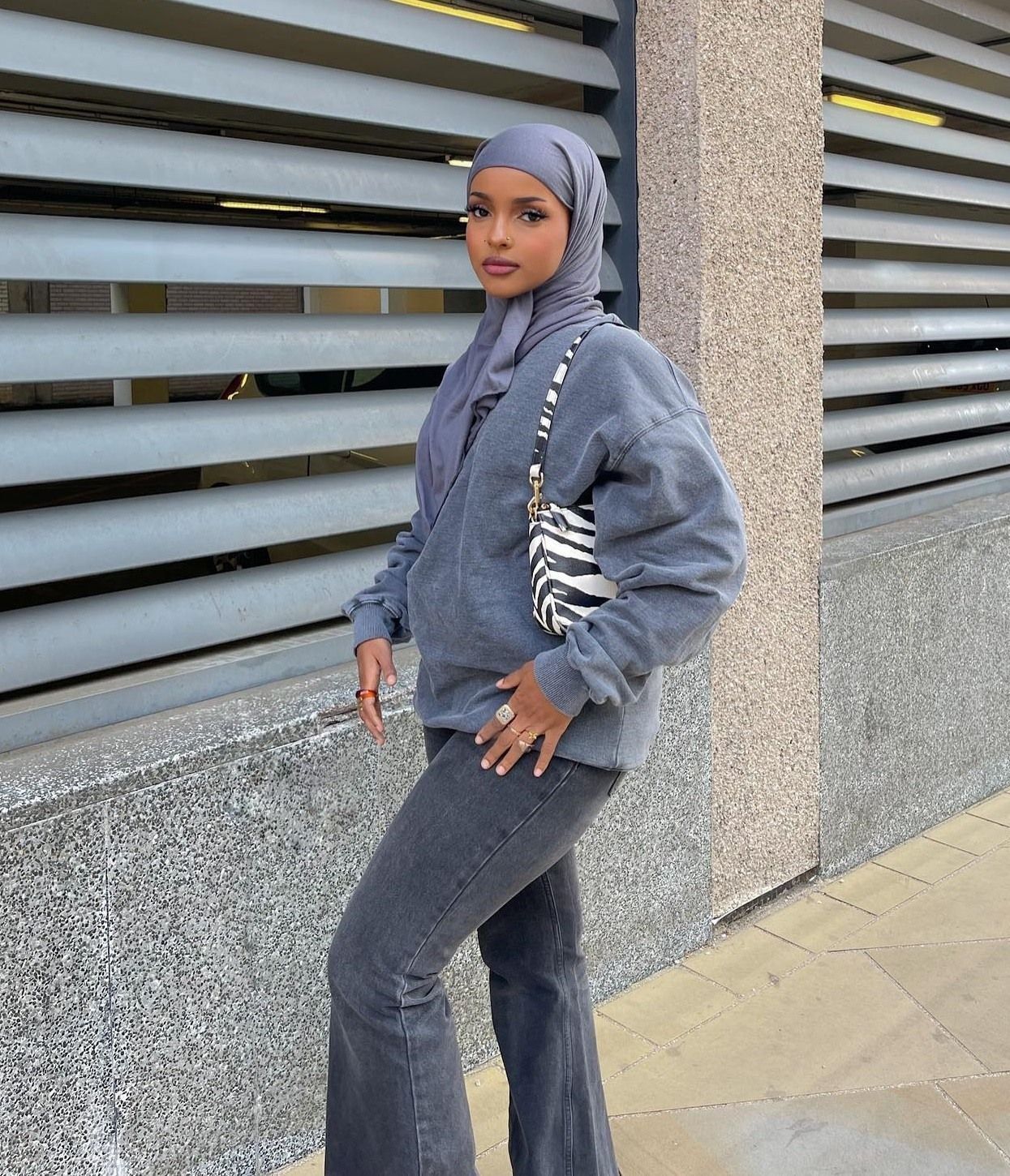 (Foto: Instagram.com/sailingnas)