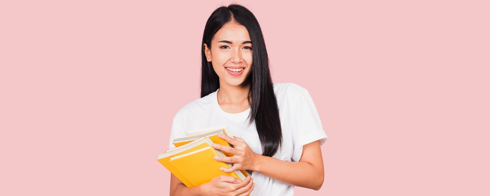 10 Alat Rias Rambut Khas Salon, Wajib Punya!