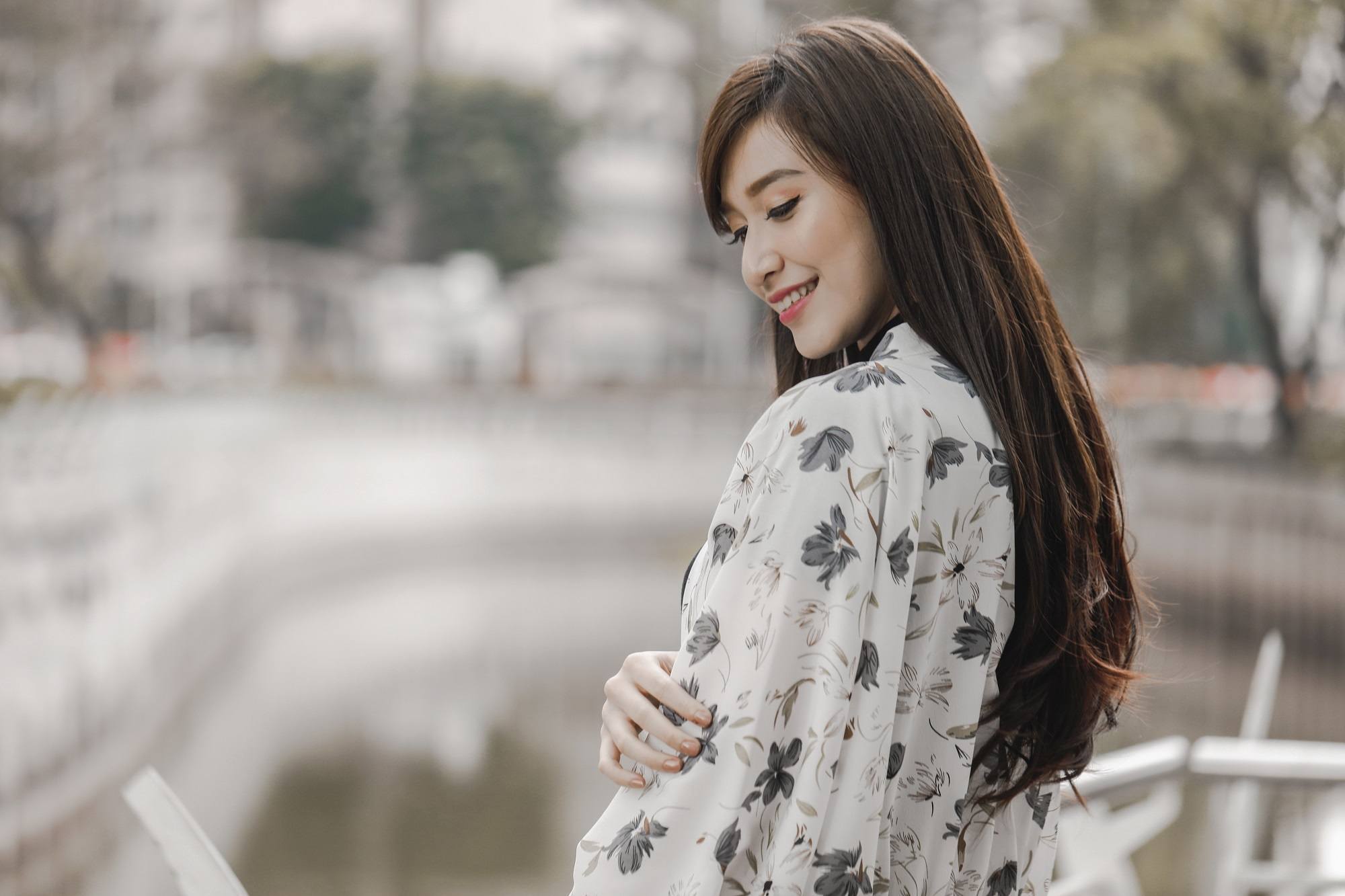 10 Fakta Hair Extension, Wajib Tahu Sebelum Mencobanya!