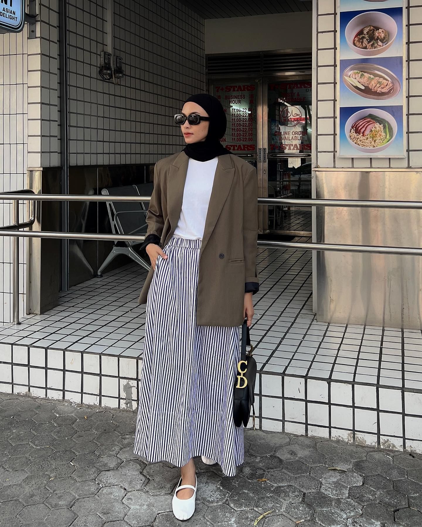 (Foto: Instagram/fitawww)