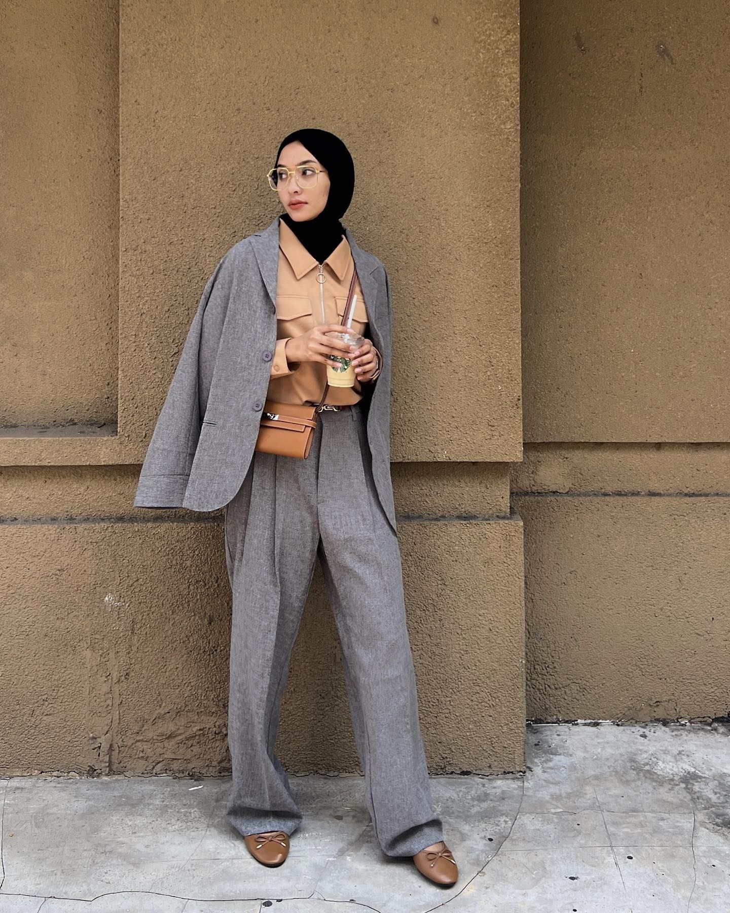 (Foto: Instagram/fitawww)