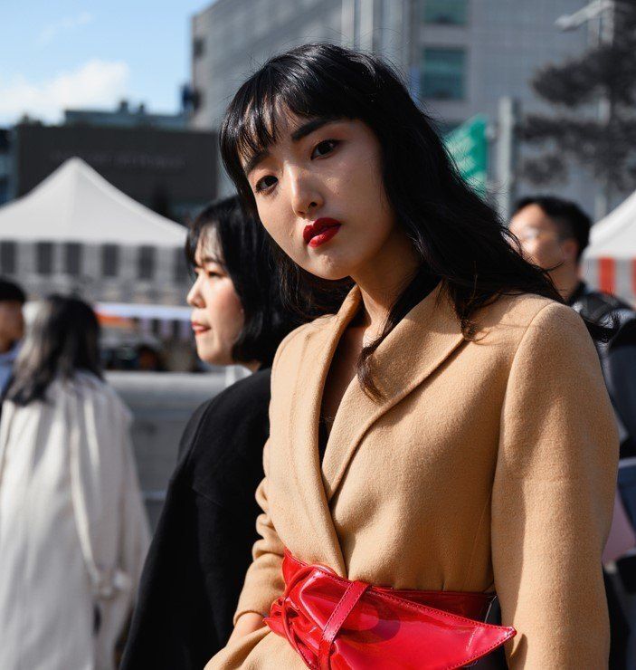 Poni rata berhasil mempertahankan eksistensinya pada 2020. (Foto; Shutterstock)