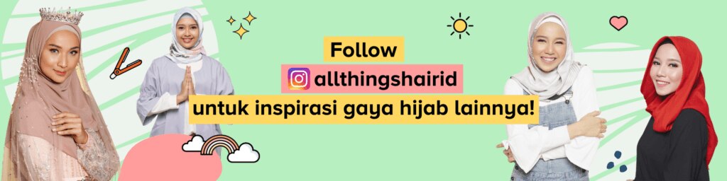 all things hair instagram