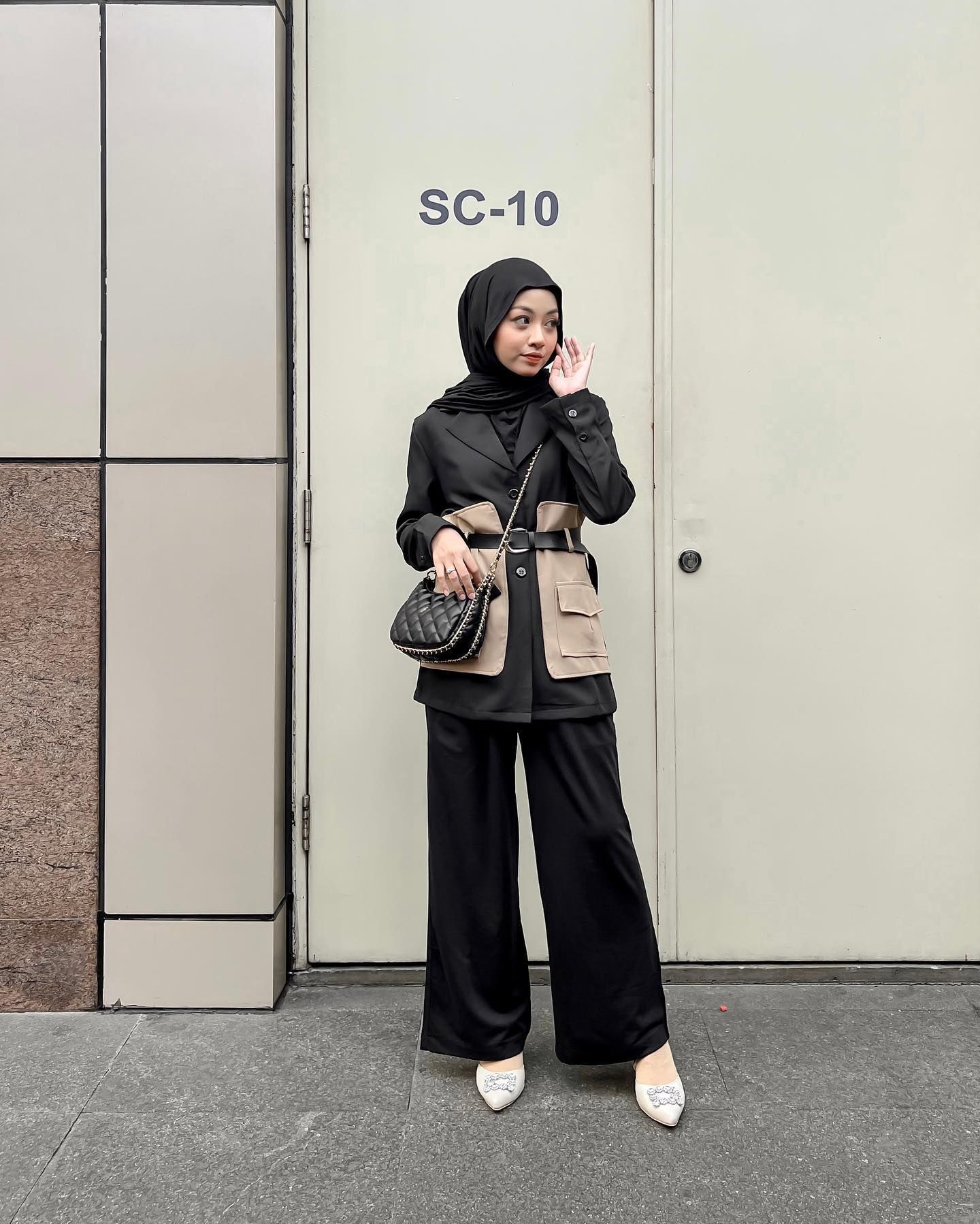 (Foto: Instagram/meiraniap)