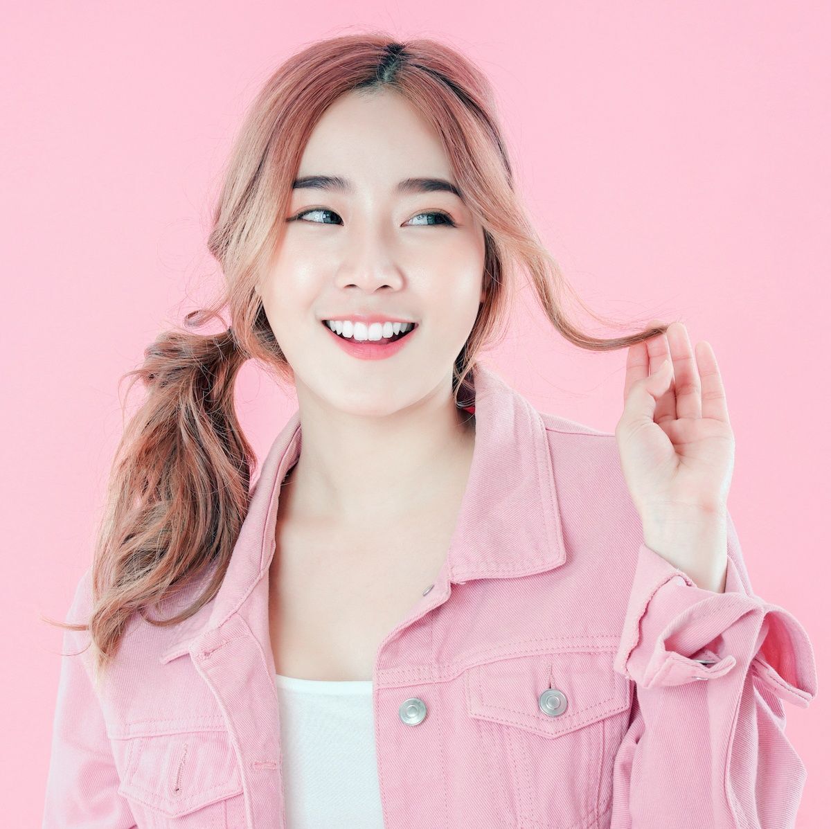 (Foto: Shutterstock)