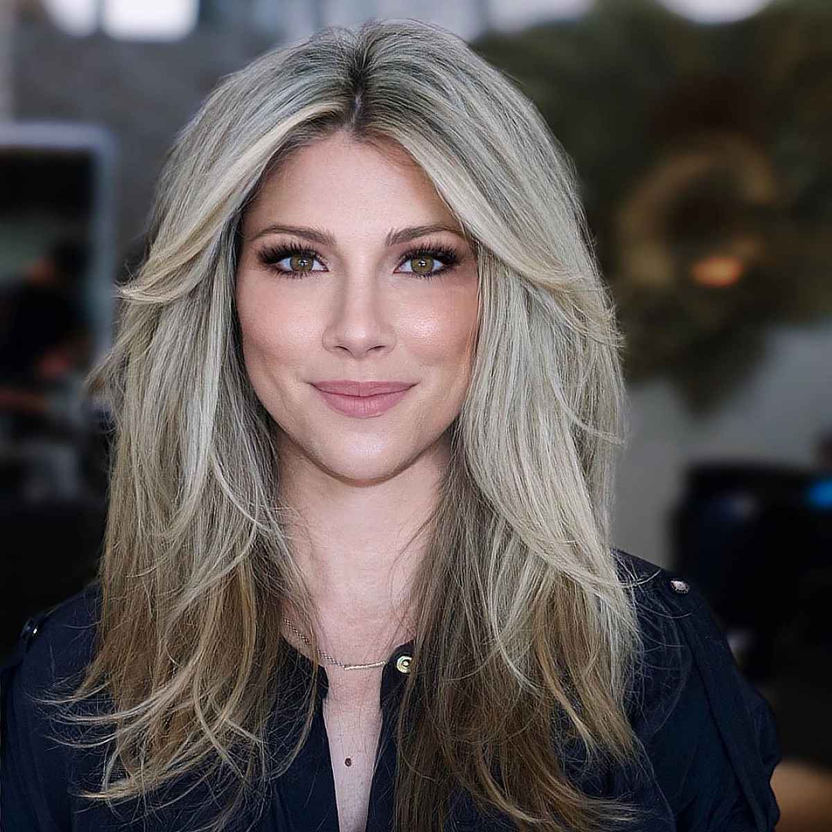 (Foto: Instagram/malcolmcleavoncuts)