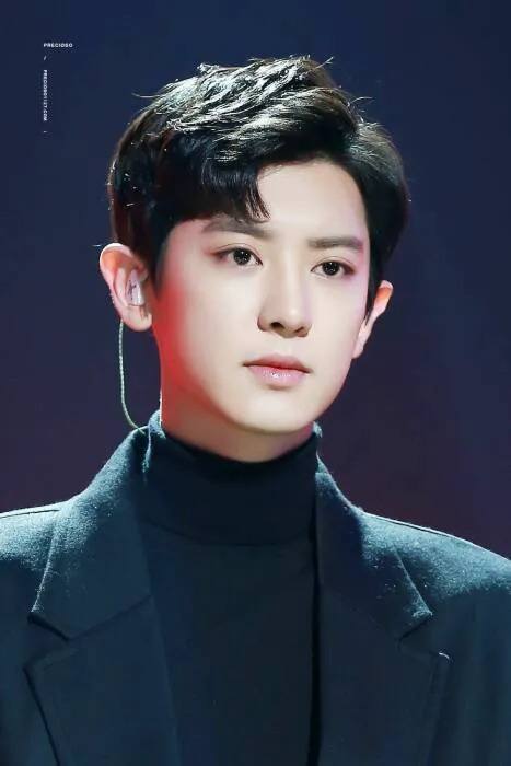 (Foto: Twitter/Precioso1127)