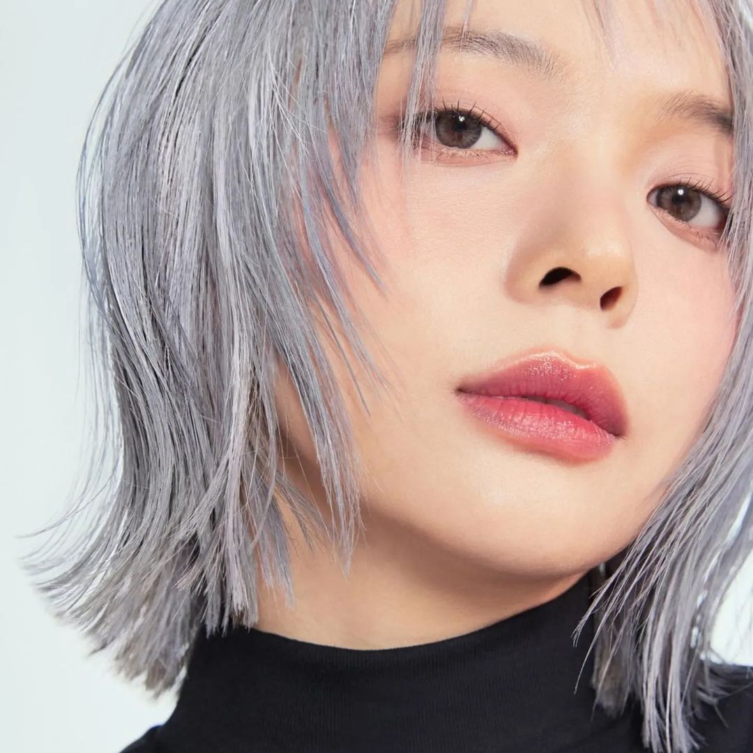 (Foto: Instagram/amos04choikook)