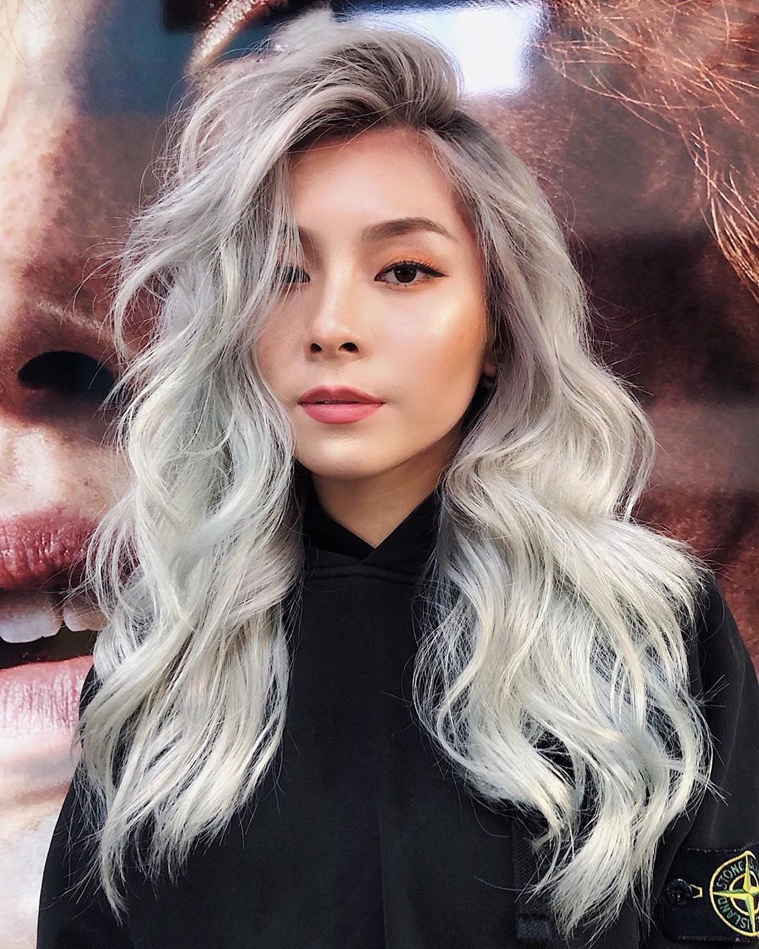 (Foto: Instagram/toniandguyhemelhempstead)