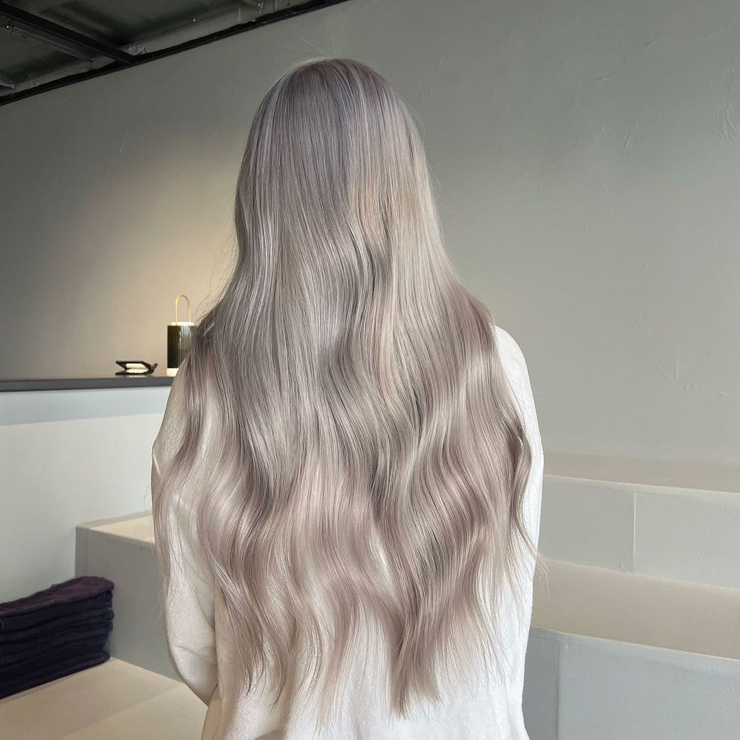 (Foto: Instagram/noyrhair)