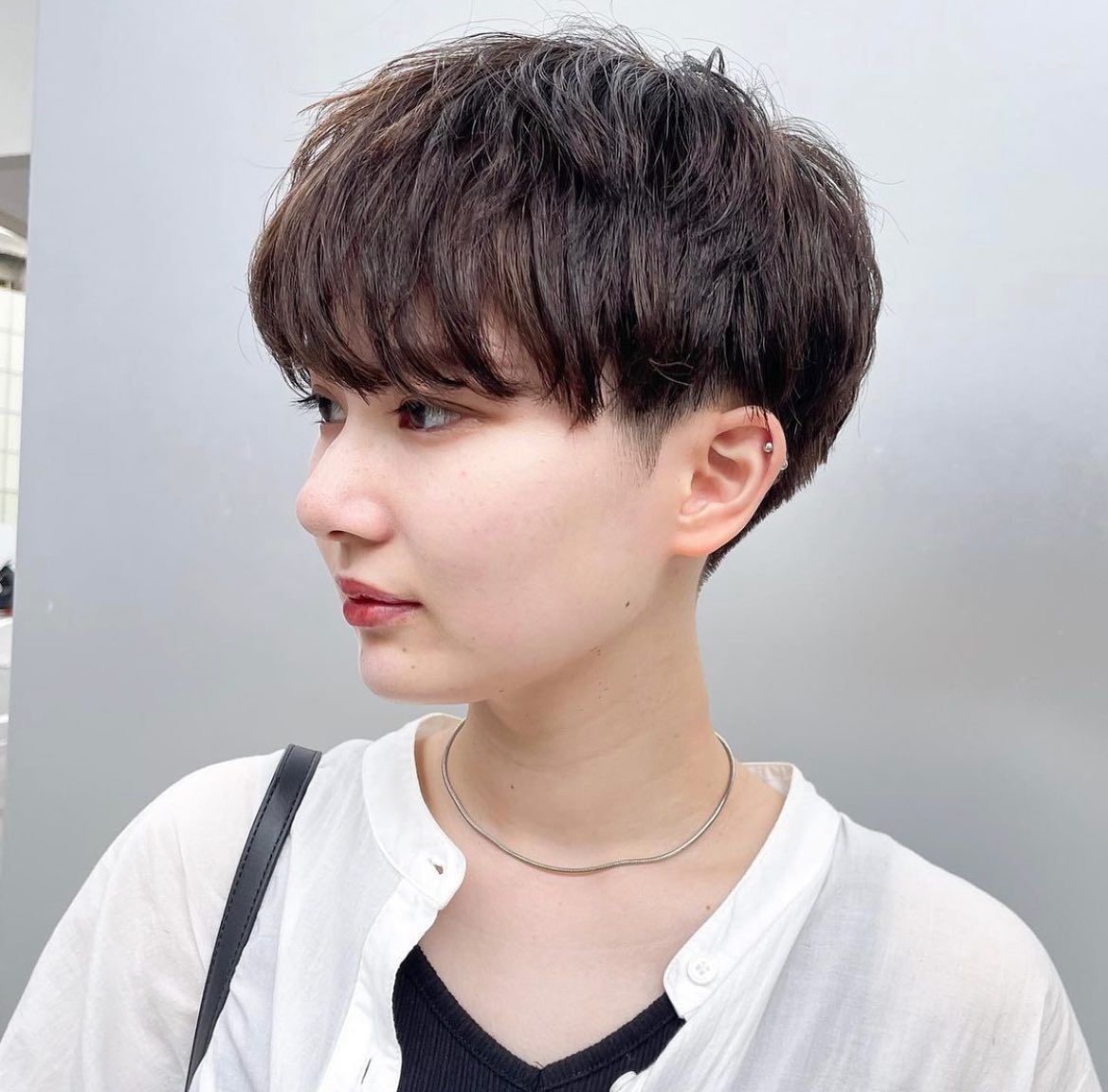 (Foto: Instagram/reimi_hair)