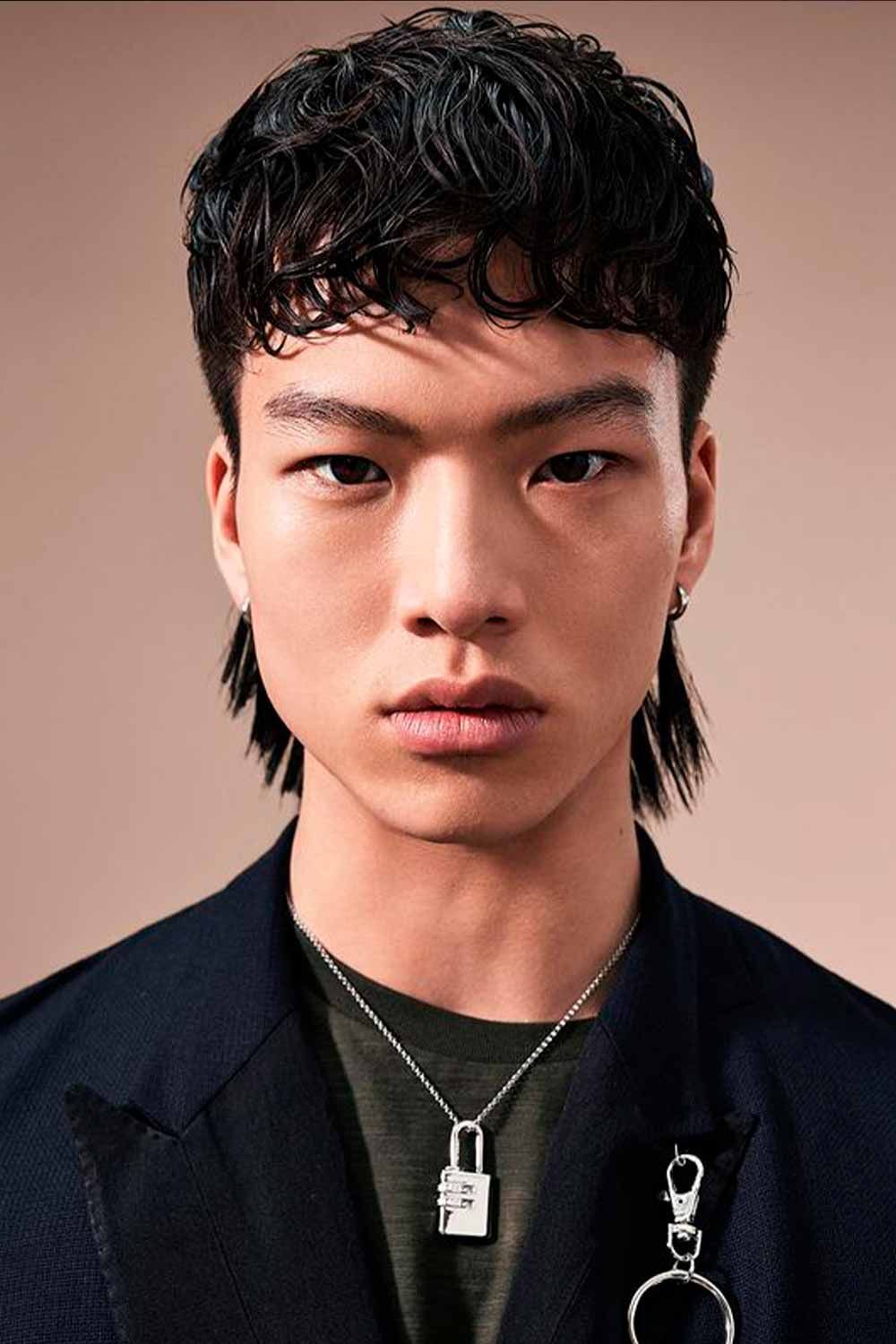 (Foto: Instagram.com/dexterdrapper)