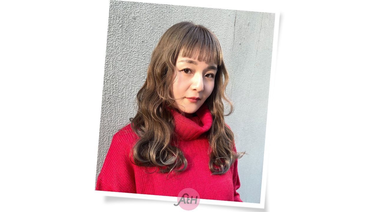 7 Ide Warna Rambut Kopi untuk Berbagai Warna Kulit