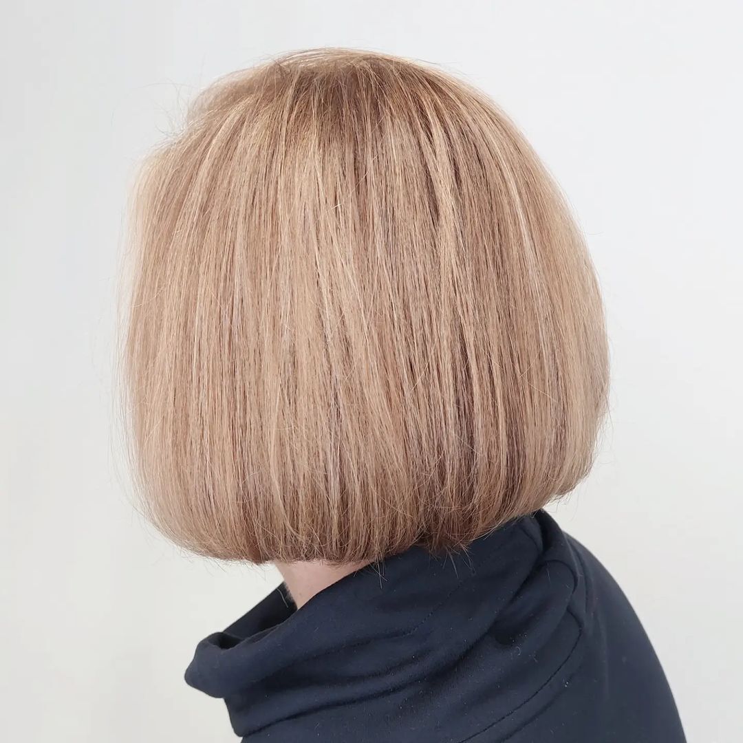 (Foto: Instagram/hairbycarlak)