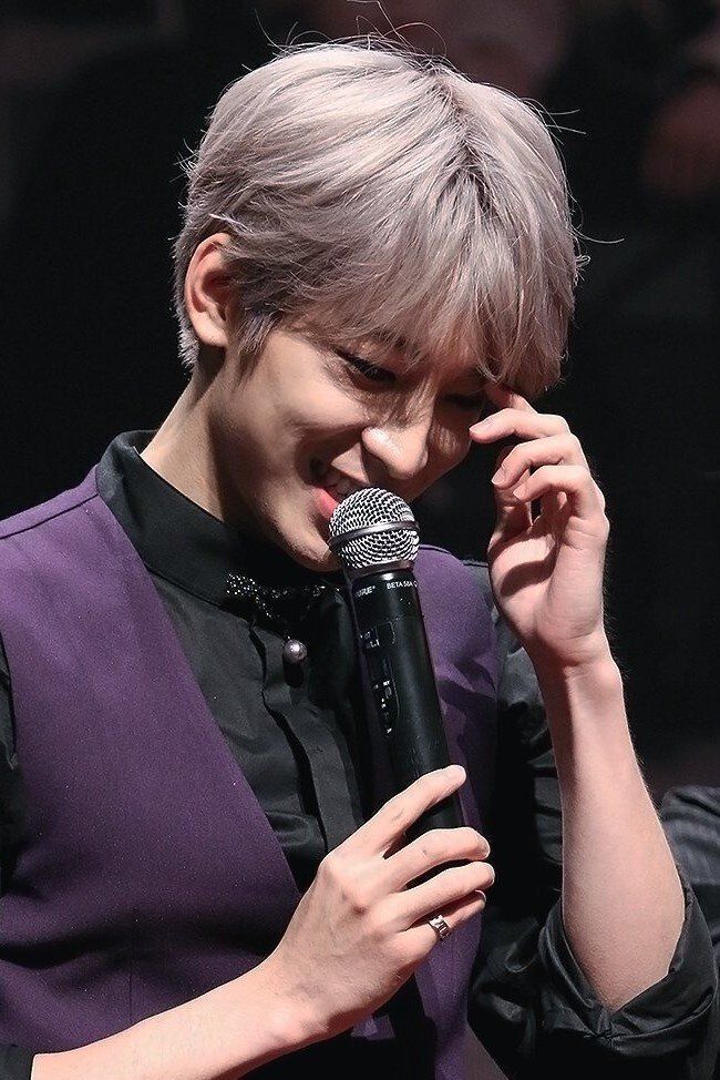 (Foto: Twitter/simplesky_w)