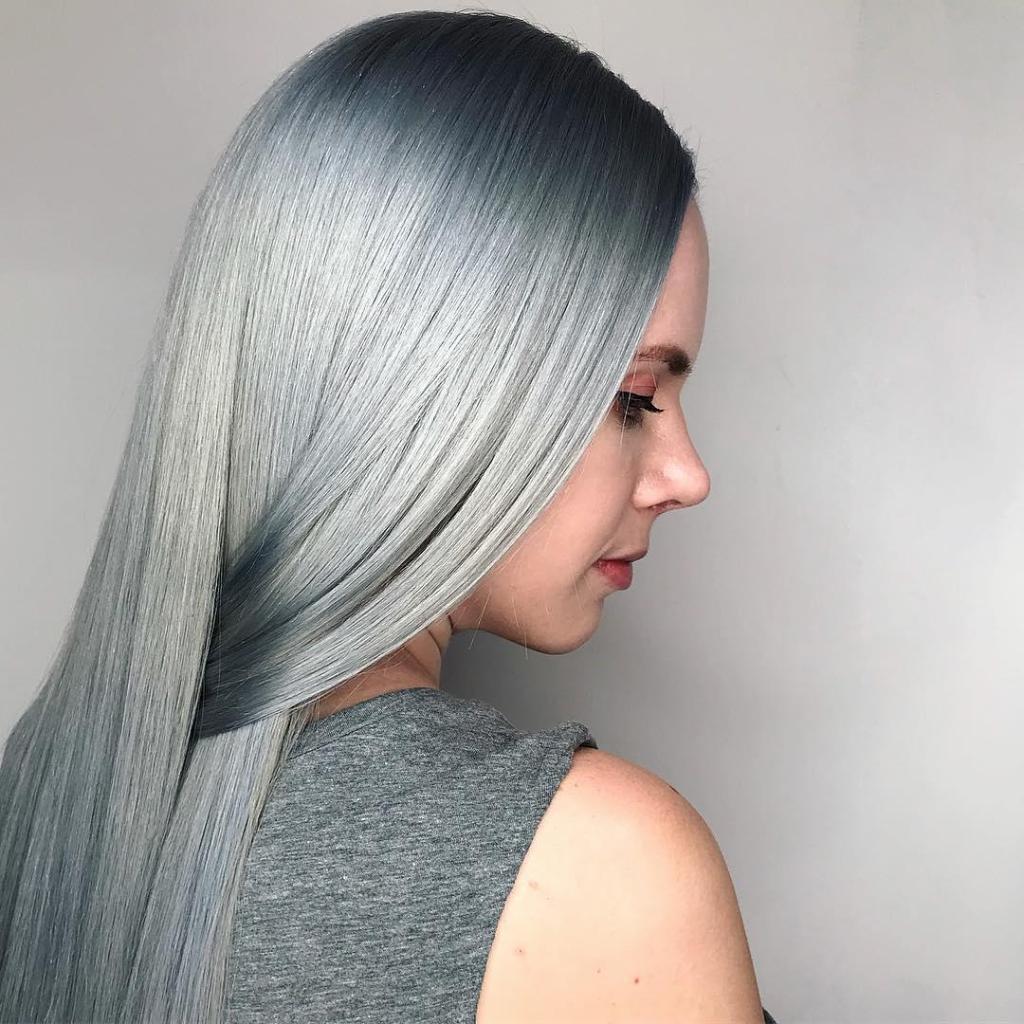 (Foto: Twitter/aveda)