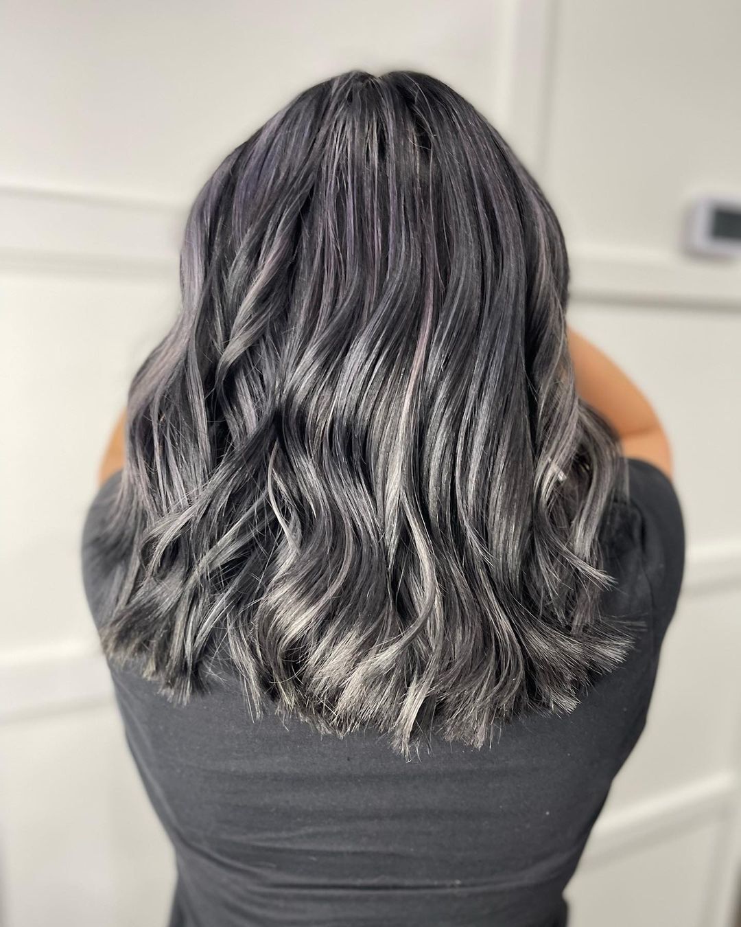 (Foto: Instagram/salon_impressions_cz)