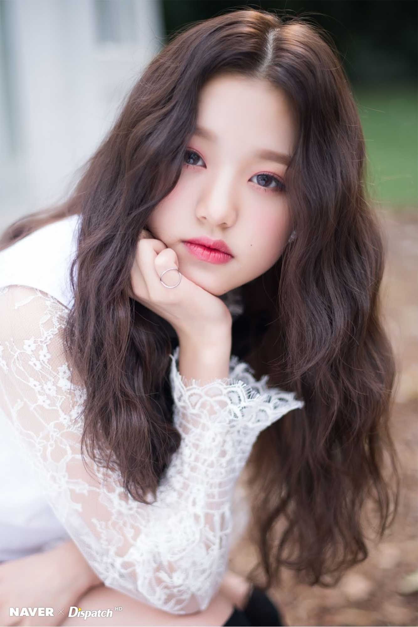 Hasilnya natural banget! (Foto: Dispatch)