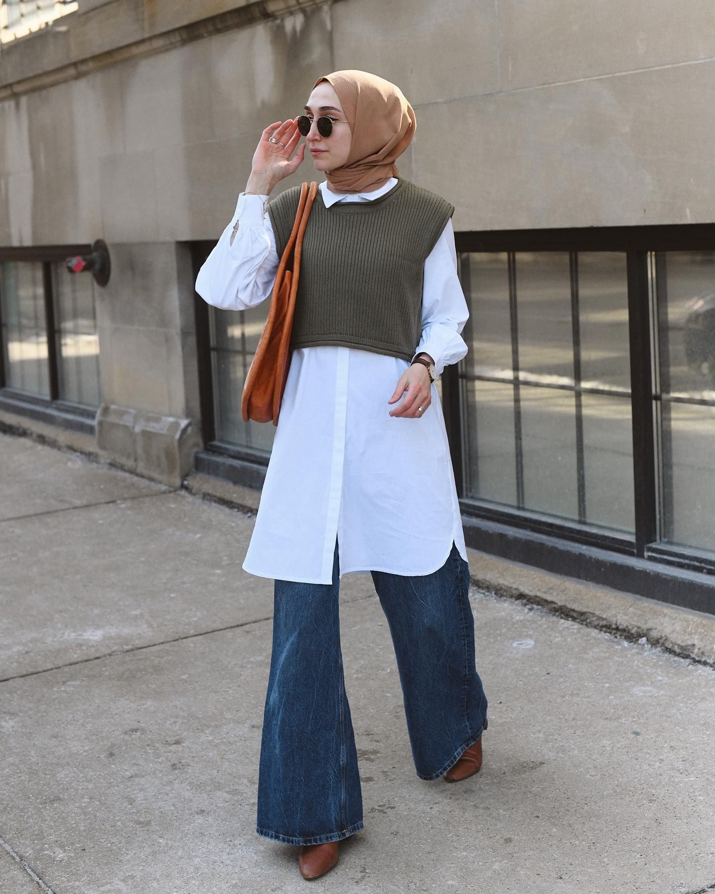 (Foto: Instagram/elifd0gan)