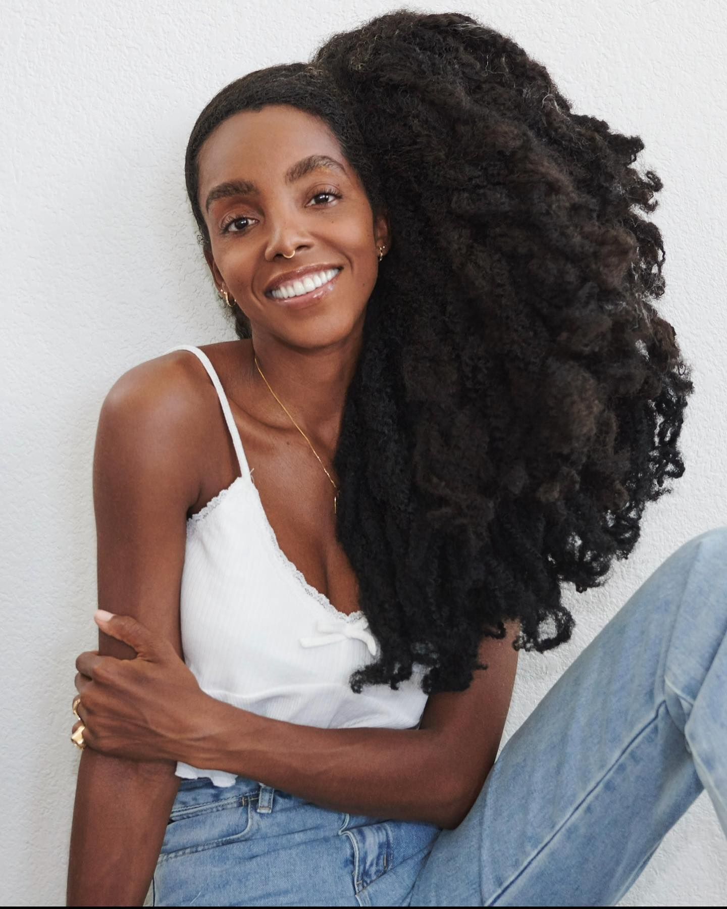 (Foto: Instagram/ciprianaquann)