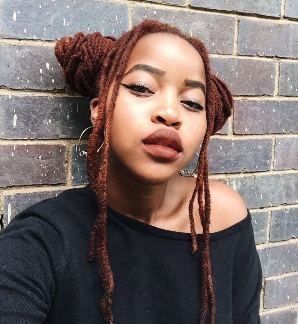 (Foto: Instagram/thecameleon)