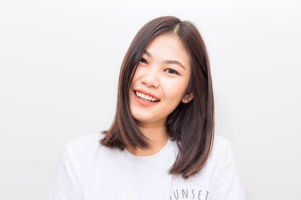 manfaat castor oil untuk rambut dan kulit