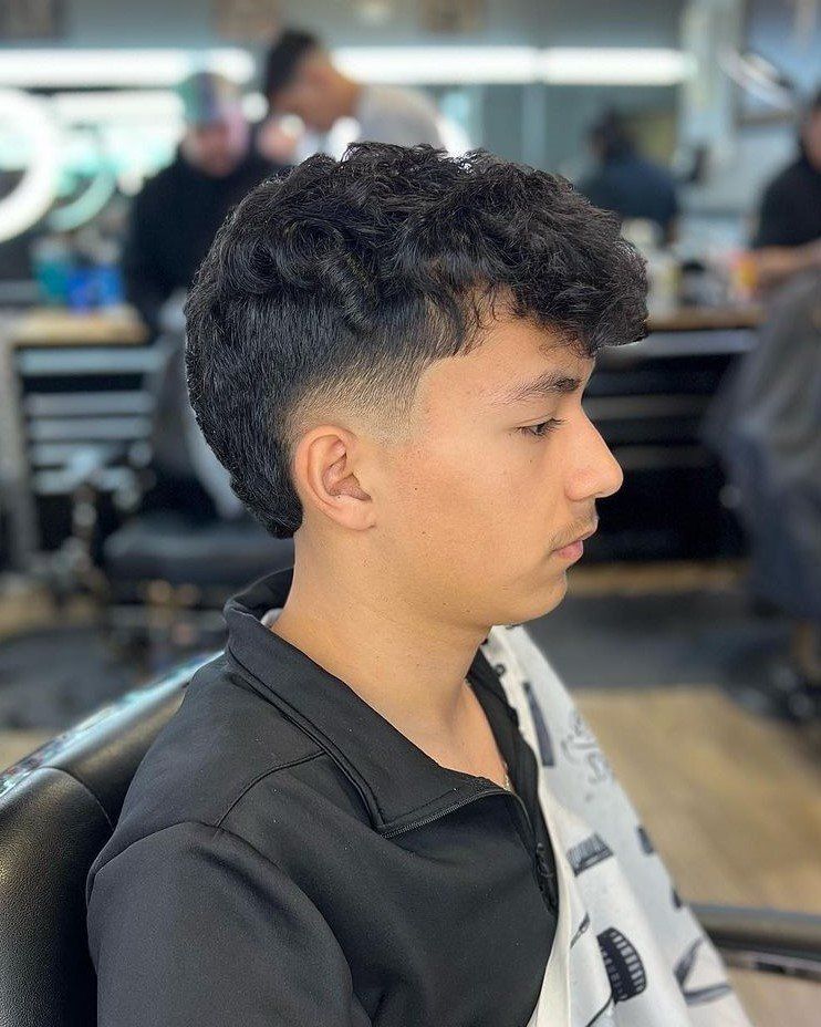 (Foto: Instagram/chengcutzz)