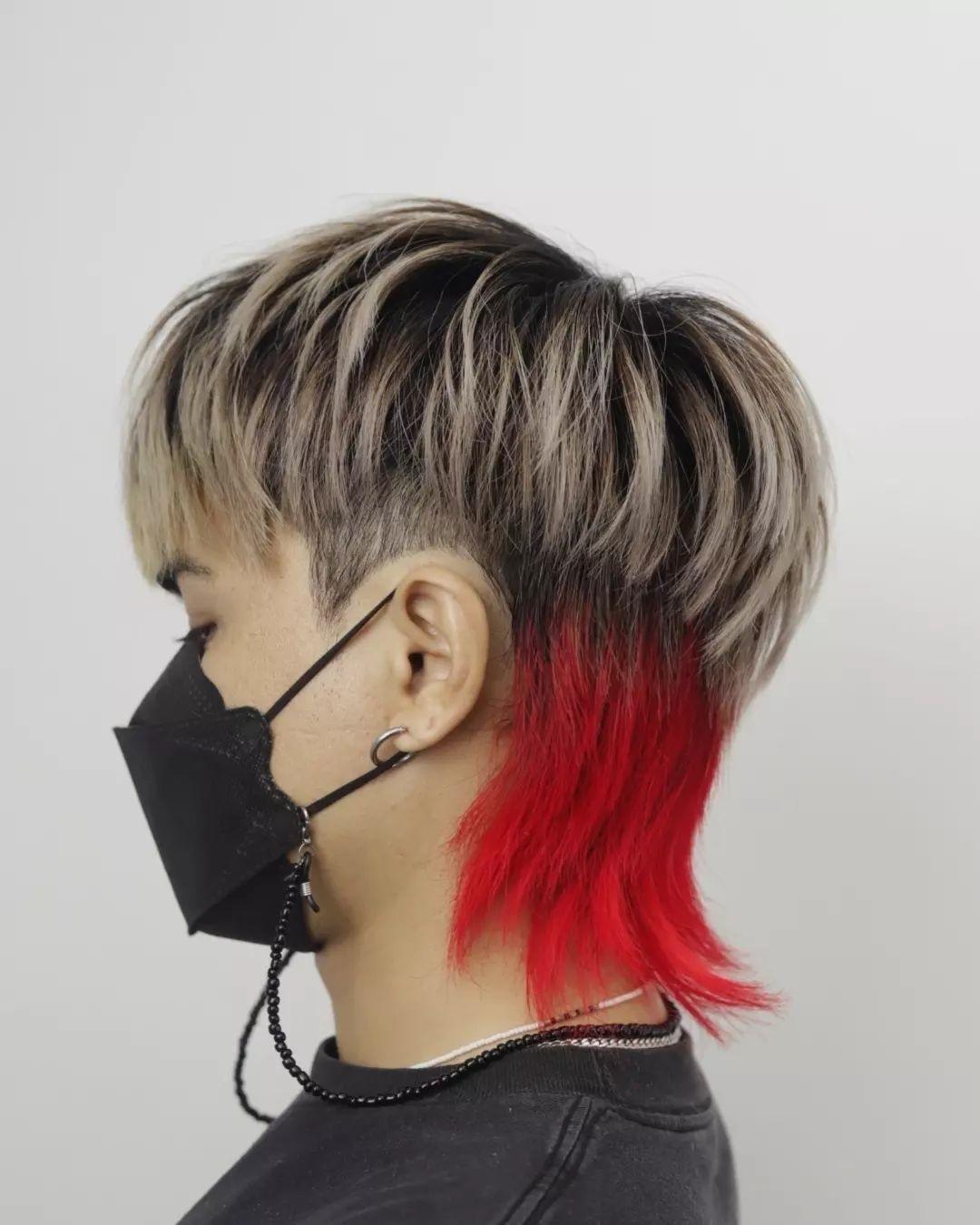 (Foto: Instagram/faisall_hrbb)