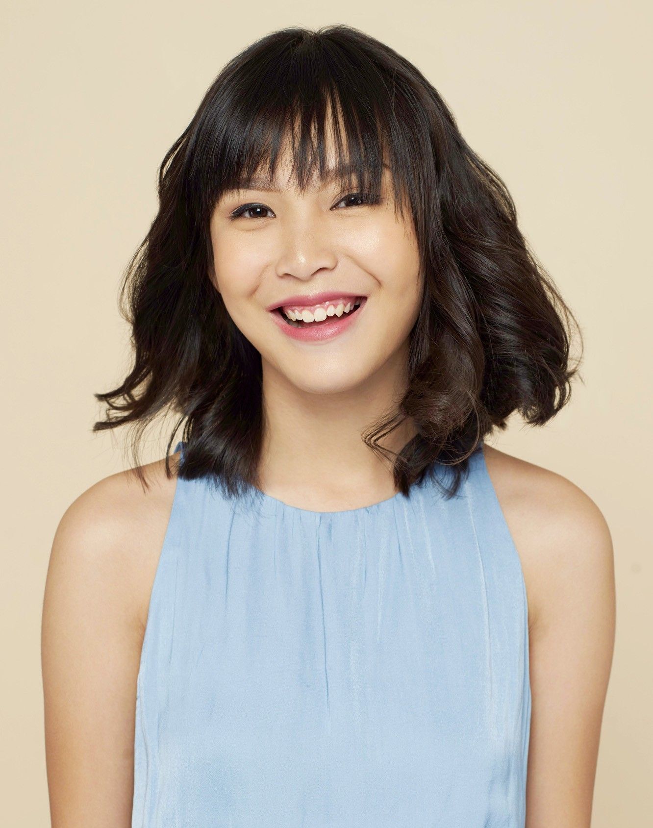 Poni rata tak selalu ketinggalan zaman, kok. (Foto: Natasha Estelle)