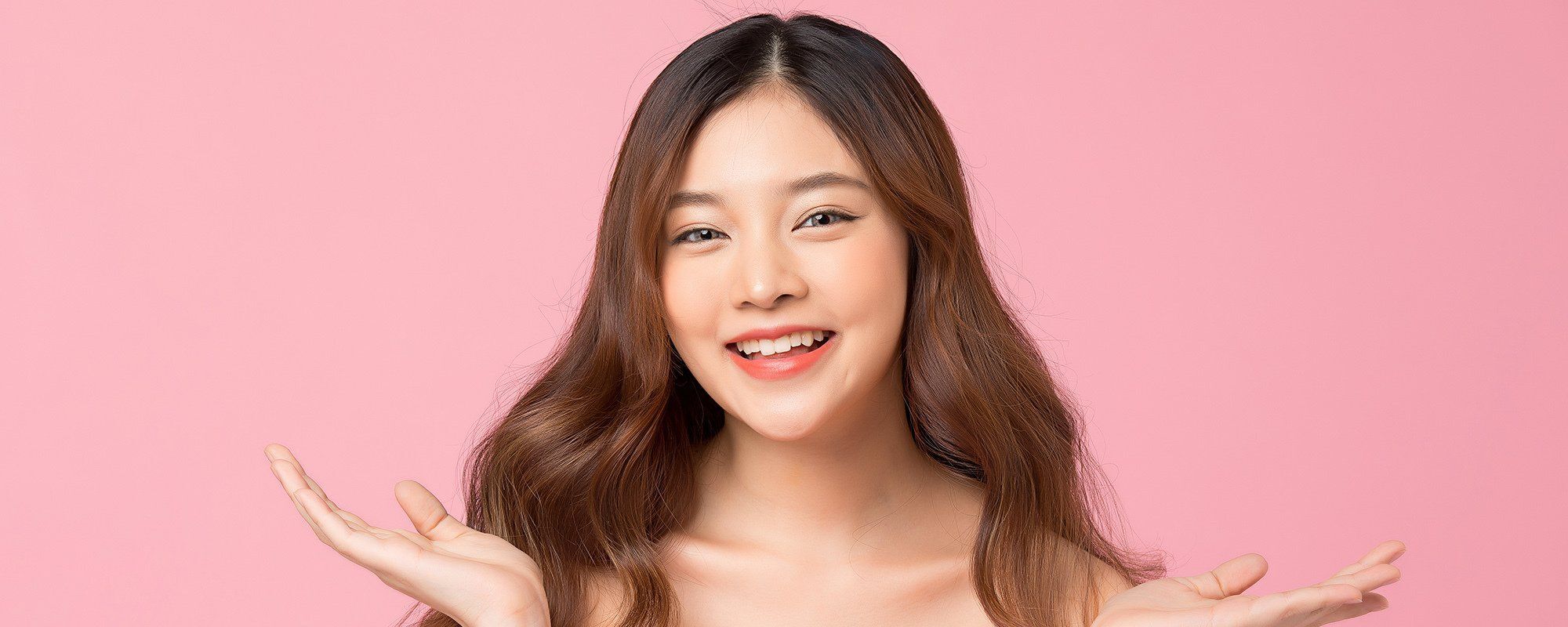 Apakah Ketombe Menular? Simak Faktanya di Sini