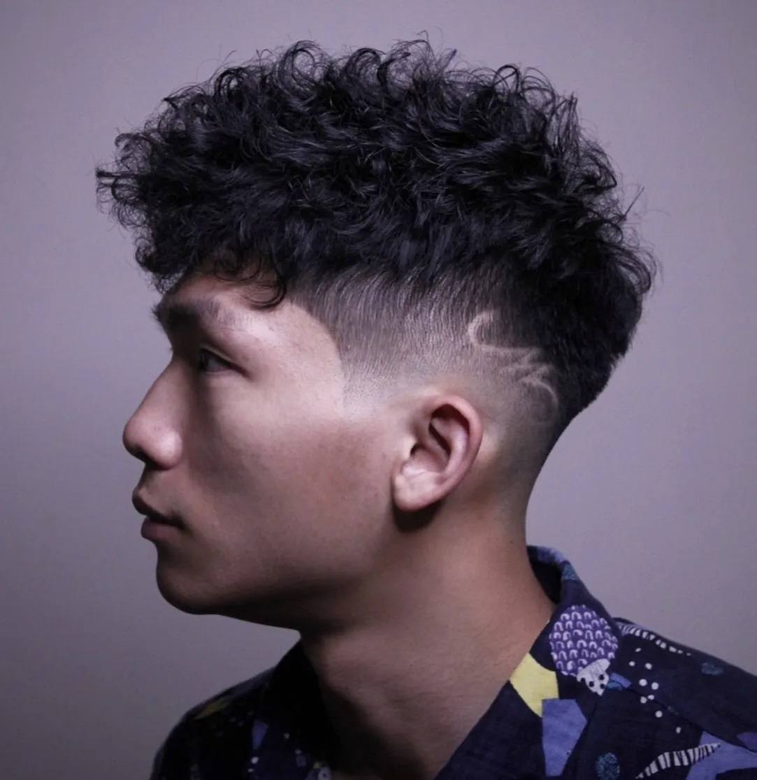 (Foto: Instagram/js_barbershop_2)