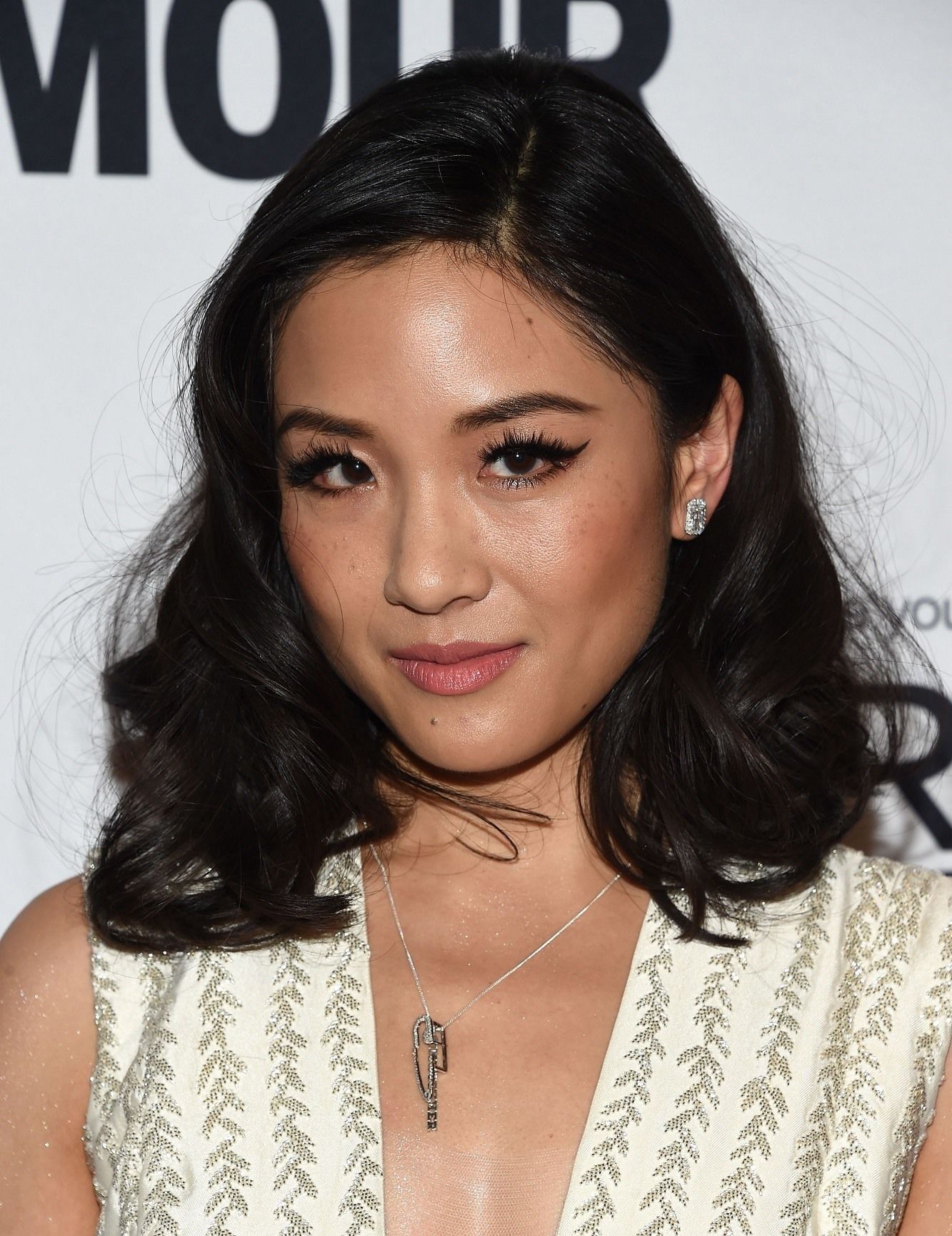 constance wu