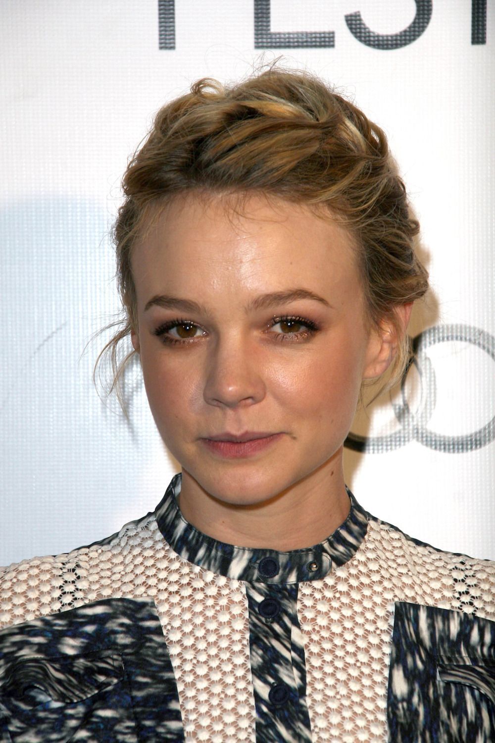 Butuh inspirasi untuk gaya formal? Coba gaya ini. (Foto: Shutterstock)