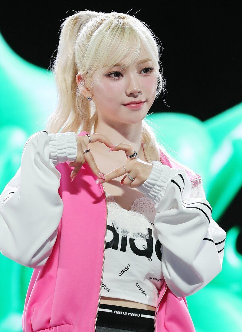 (Foto: www.kpopping.com)