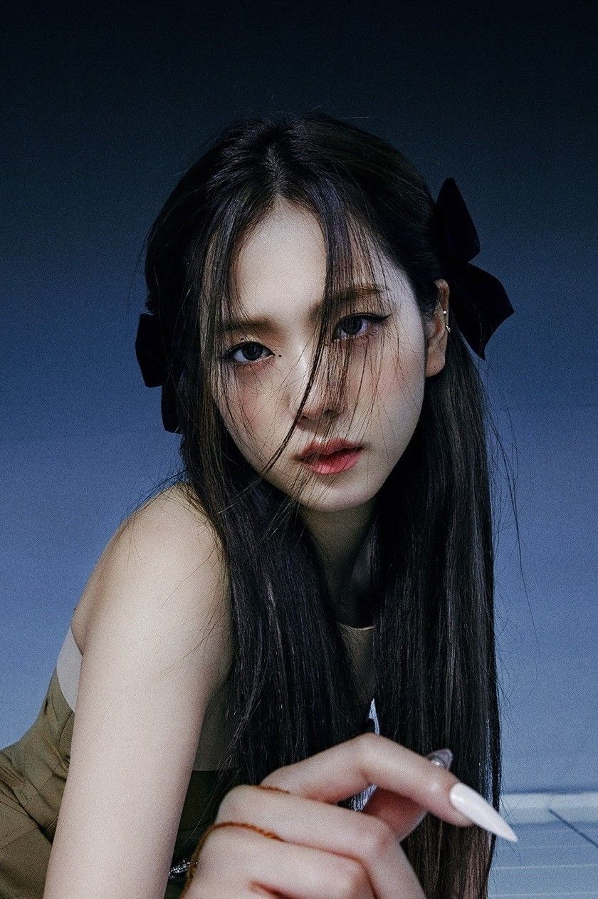 21 Cara Mengikat Rambut ala Korea, Lengkap Dengan Tutorial!