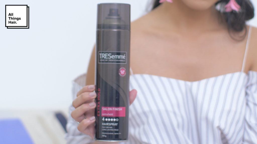 Step 7 Half twisted- anna octarina.