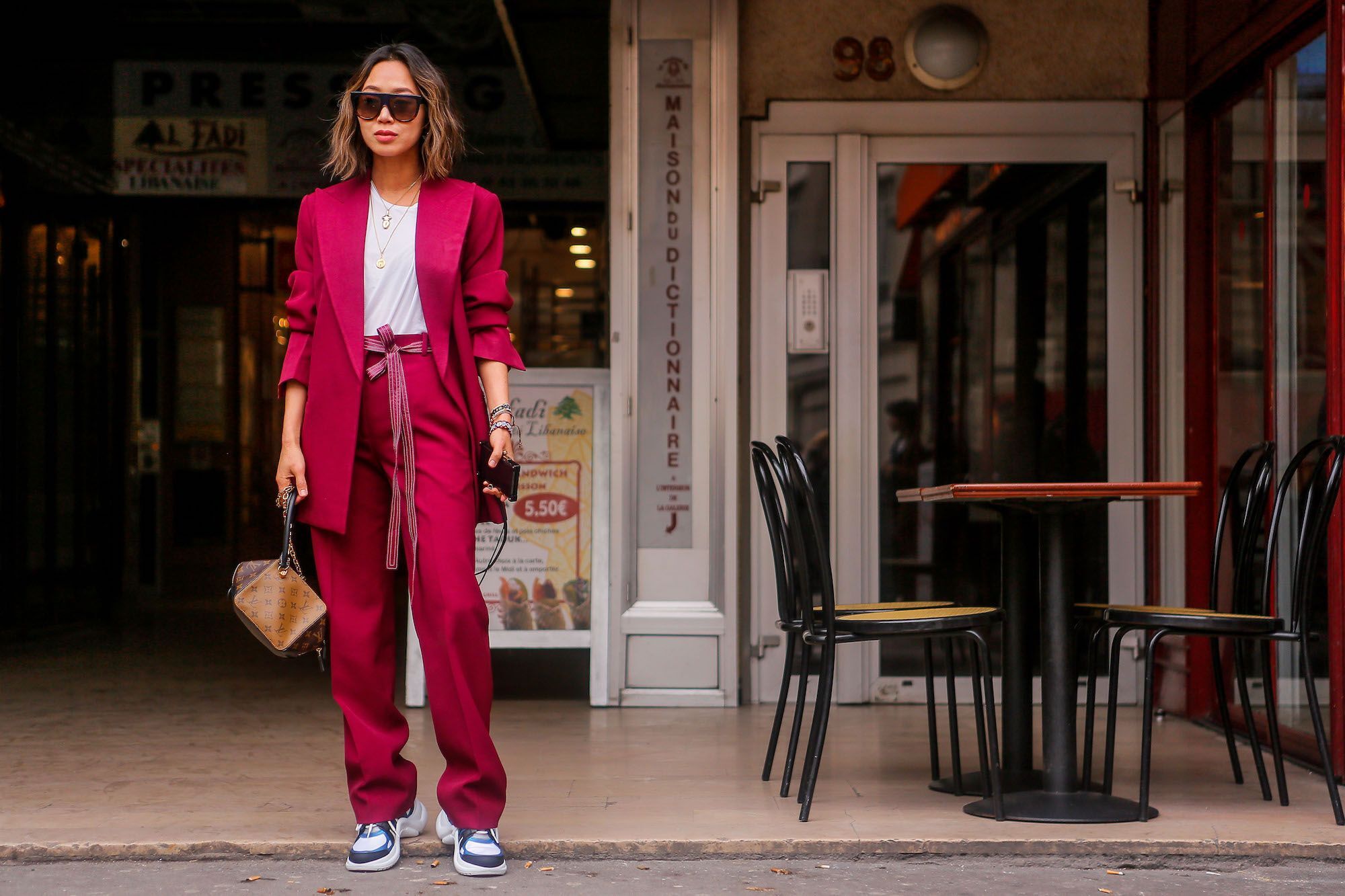 Keriting loose a la beach waves wajib kamu coba. (Foto: Indigitalimages.com)