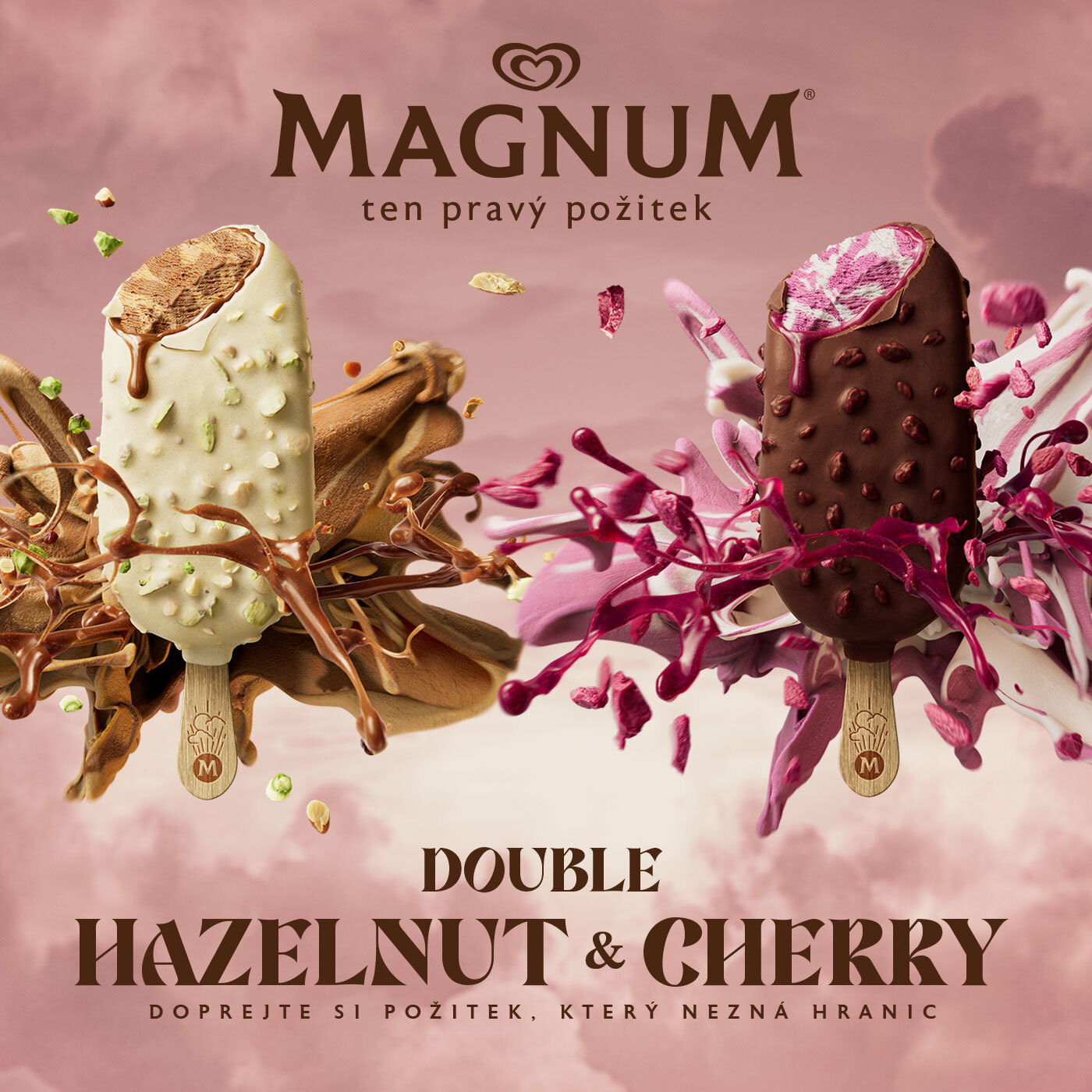 Nová Magnum Utopie