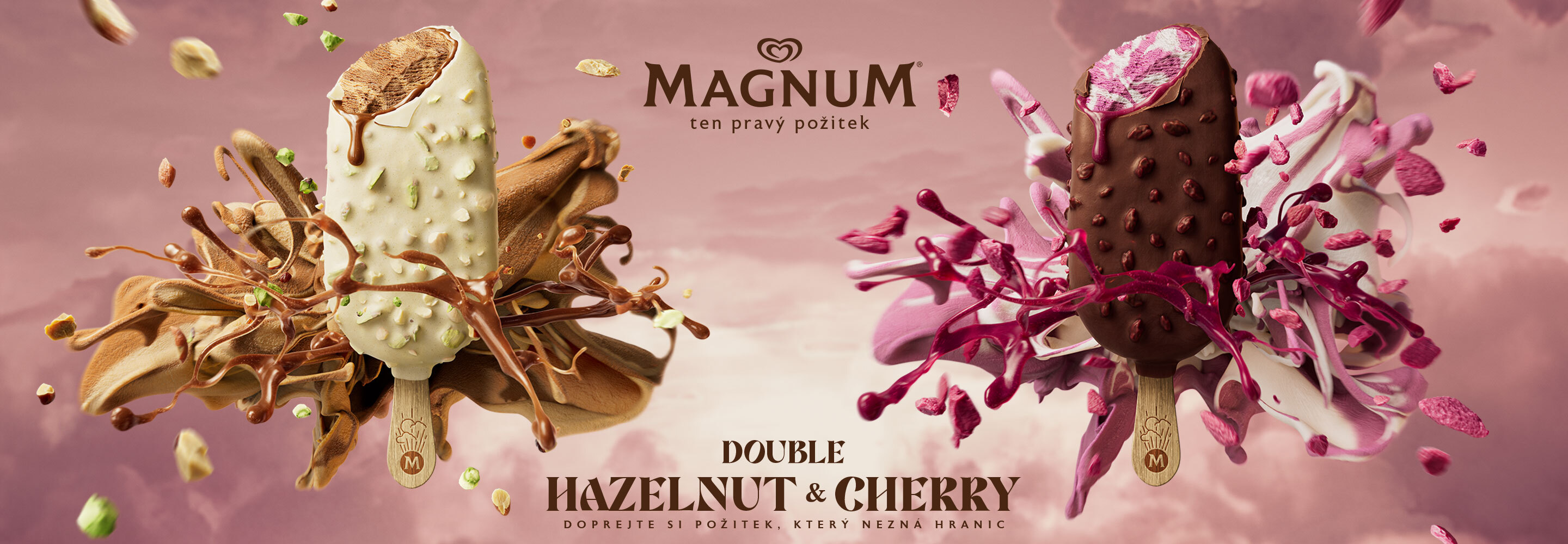 Magnum Utopie