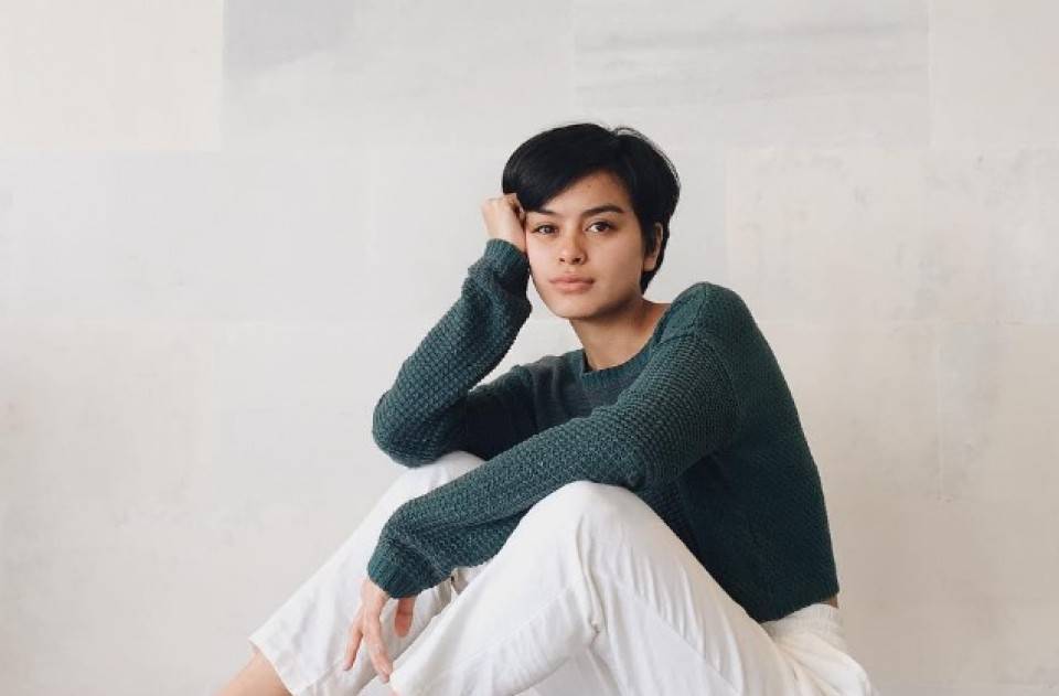 13 Model Rambut Bondol a la Artis Papan Atas yang Bisa Ditiru