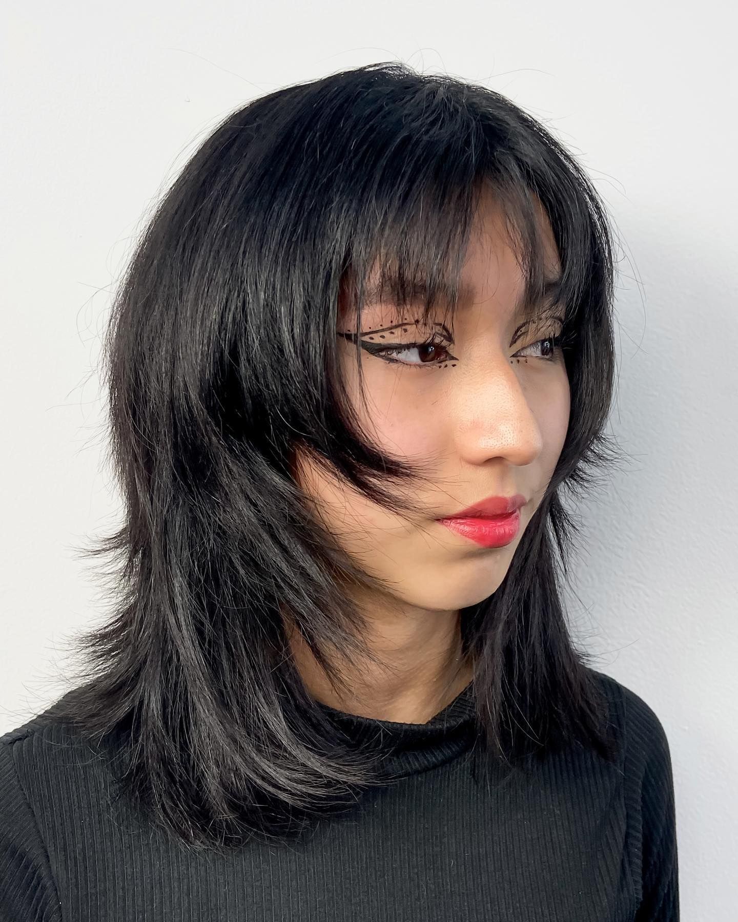 (Foto: Instagram/crearter)